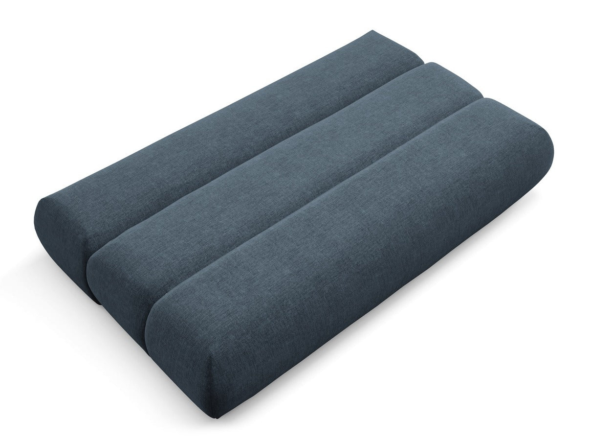 Sofa lova 605418