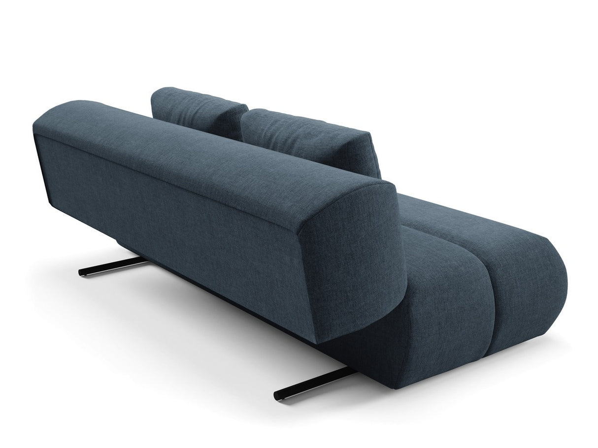 Sofa lova 605418