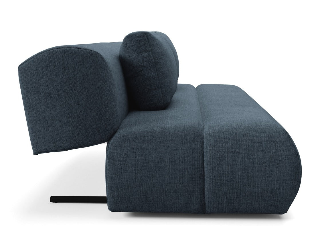 Sofa lova 605418