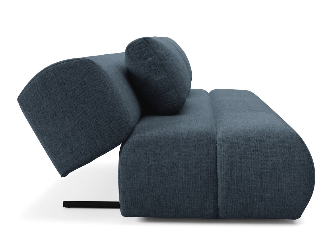 Sofa lova 605418