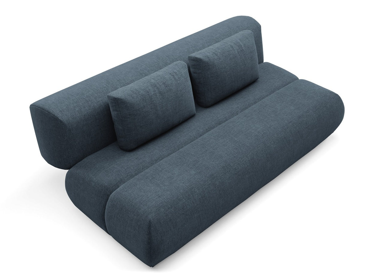 Sofa lova 605418