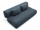 Sofa lova 605418