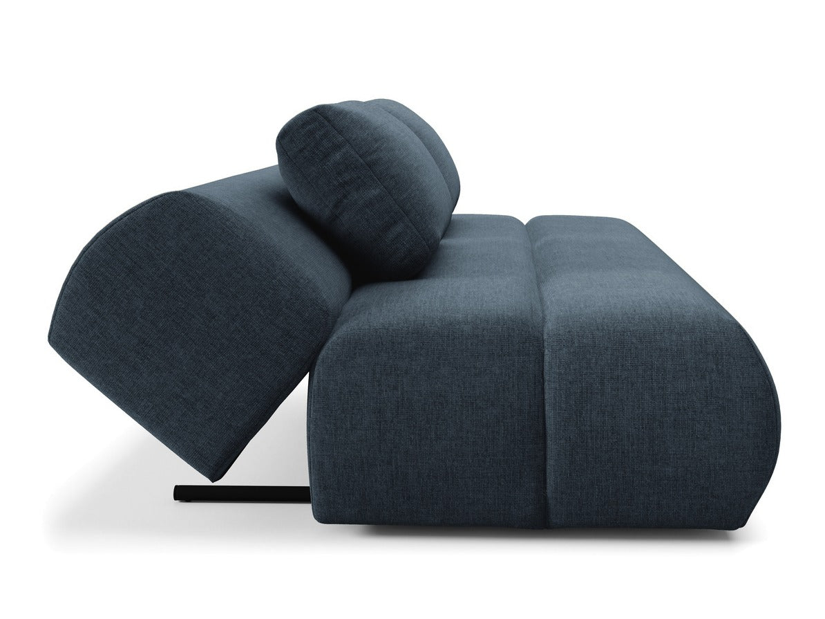 Sofa lova 605418