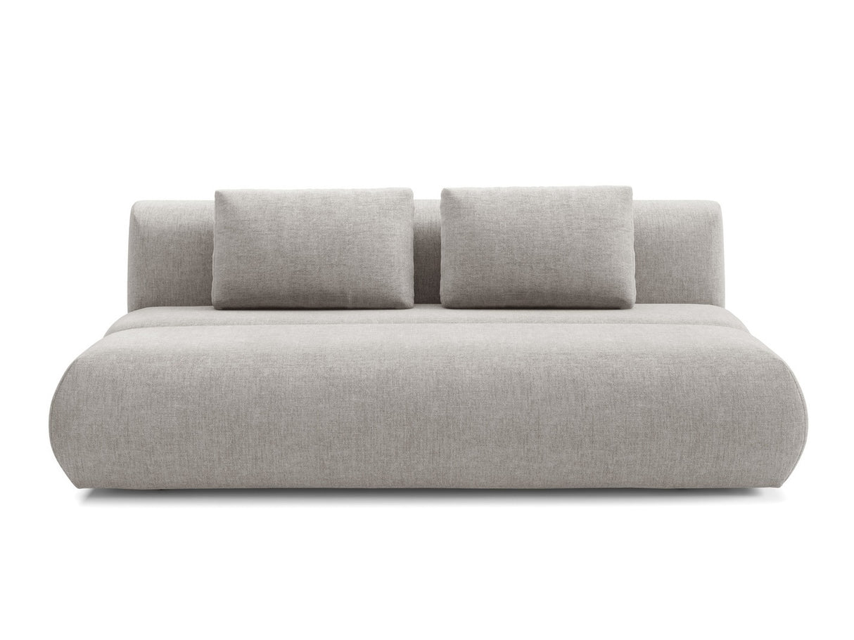 Sofa lova 605418