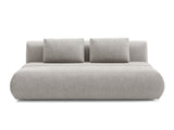 Sofa lova 605418
