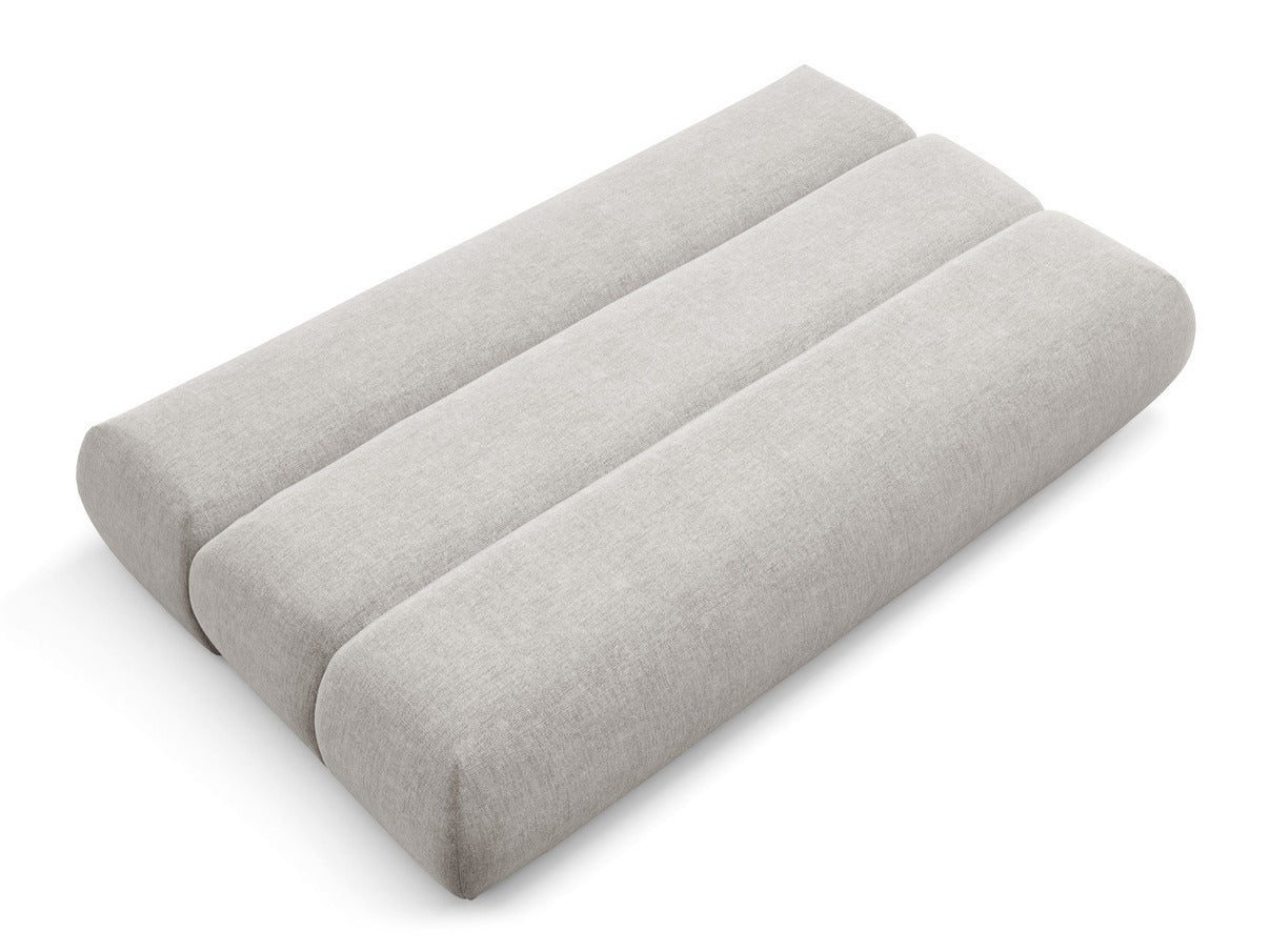 Sofa lova 605418