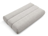 Sofa lova 605418