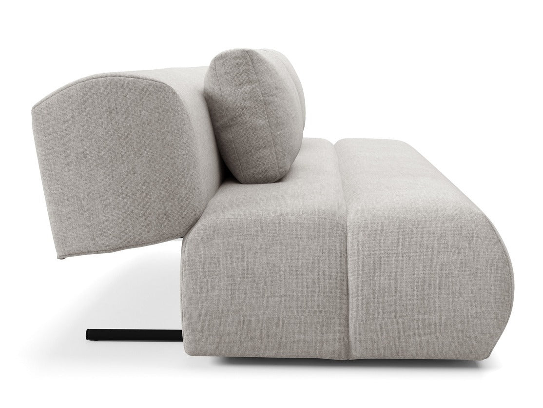 Sofa lova 605418