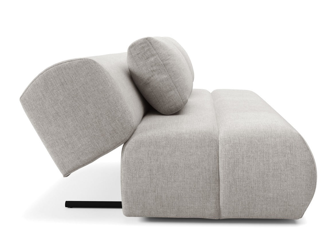 Sofa lova 605418