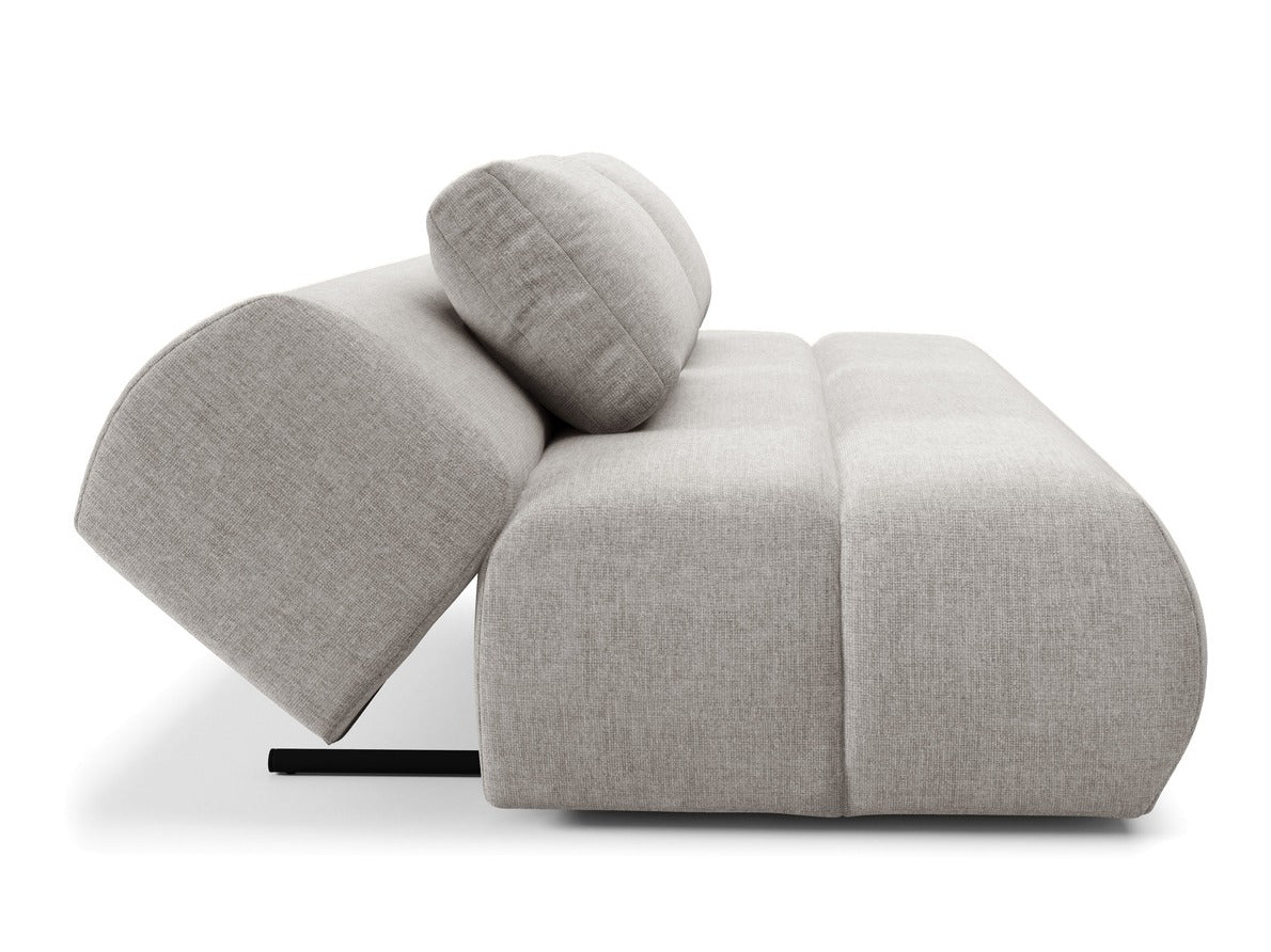 Sofa lova 605418