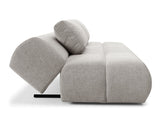 Sofa lova 605418