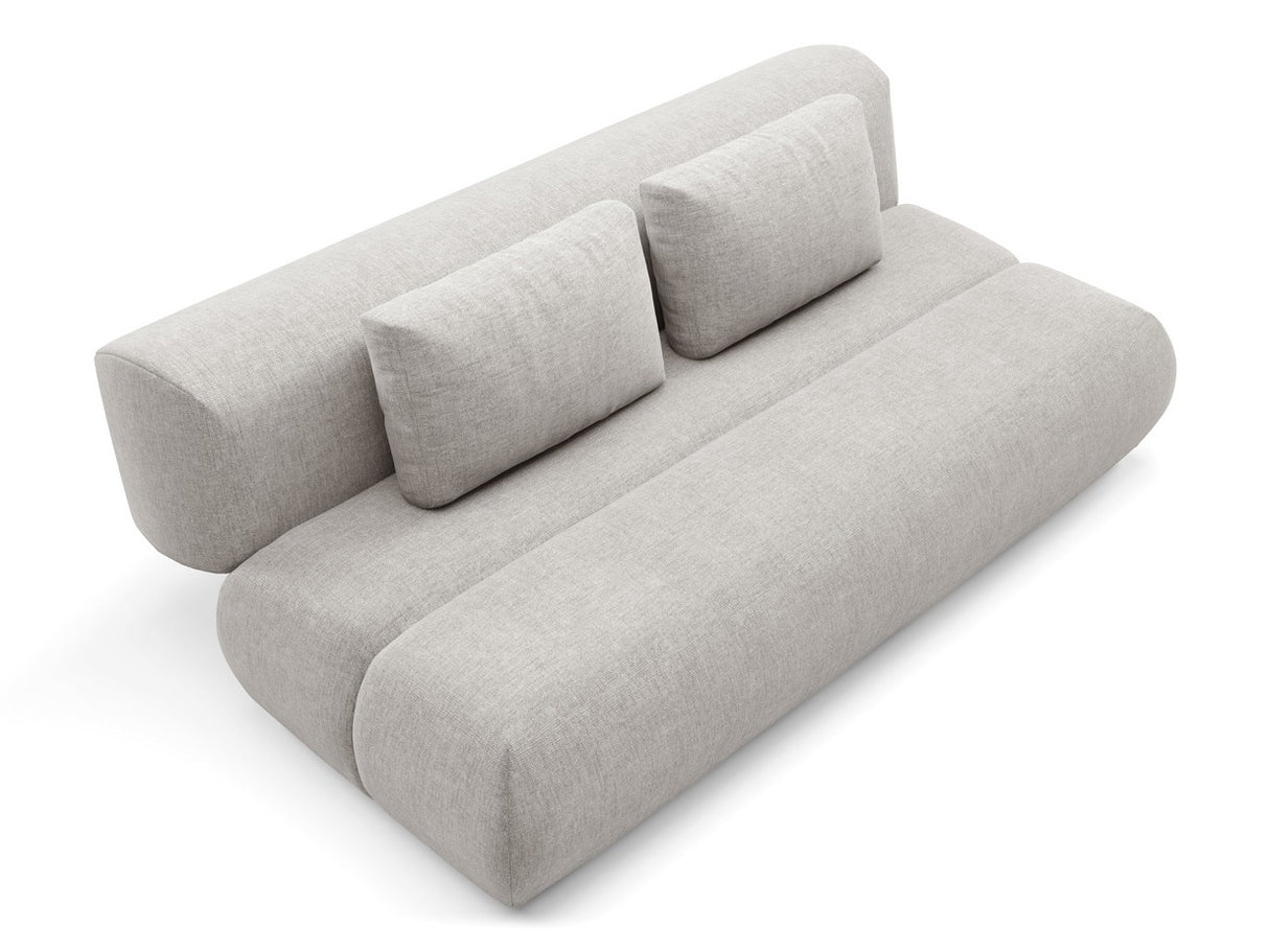 Sofa lova 605418
