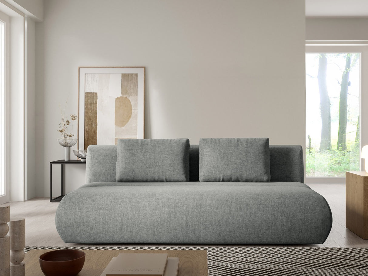 Sofa lova 605418