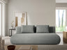 Sofa lova 605418