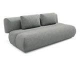 Sofa lova 605418