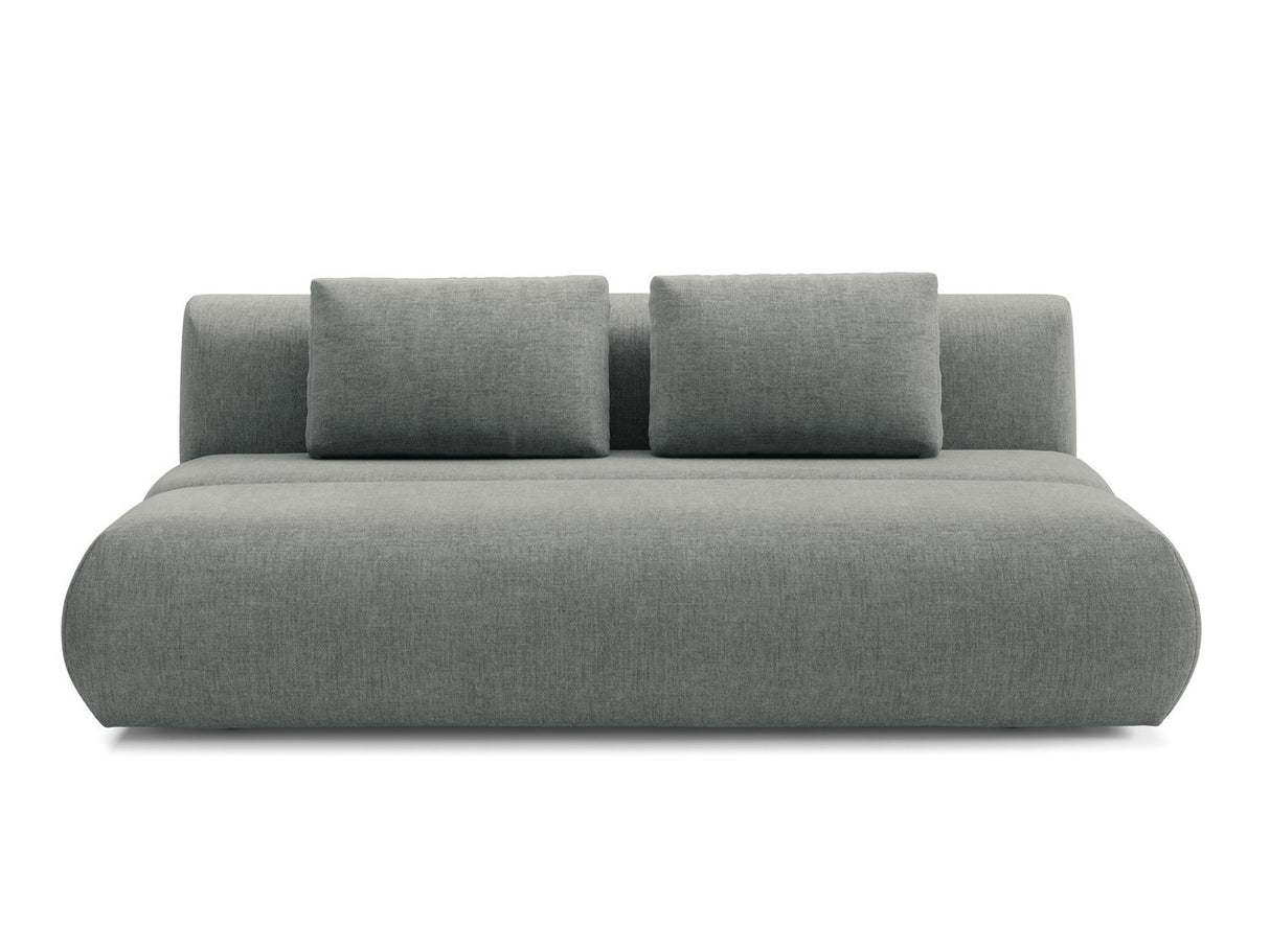 Sofa lova 605418