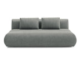 Sofa lova 605418