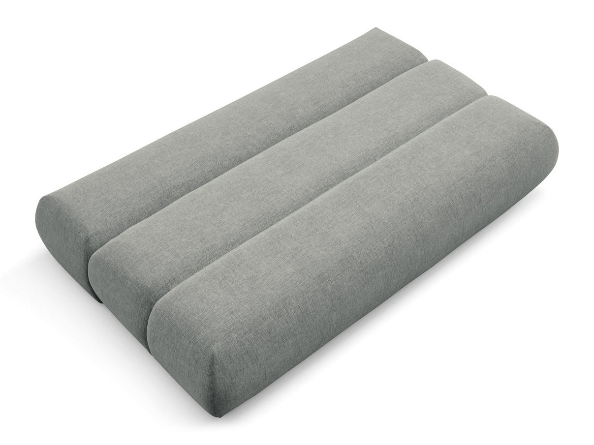 Sofa lova 605418