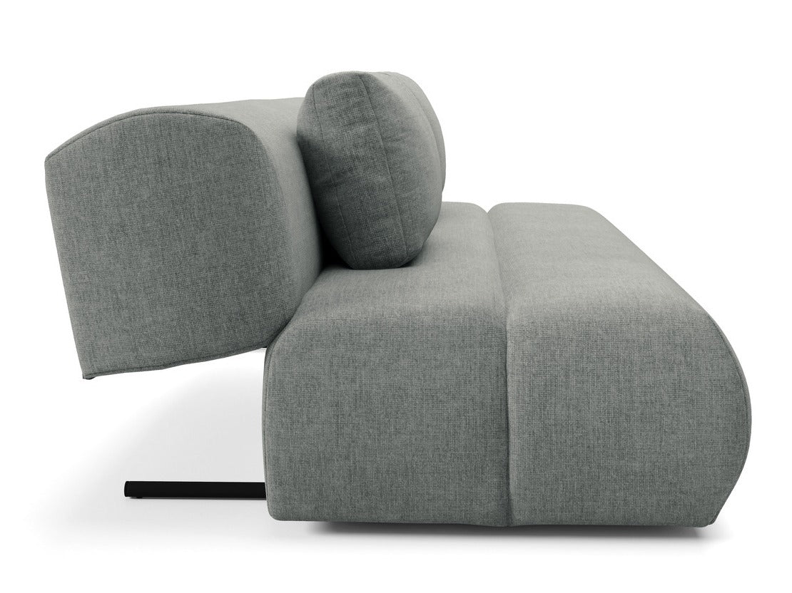 Sofa lova 605418