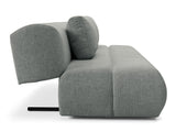 Sofa lova 605418