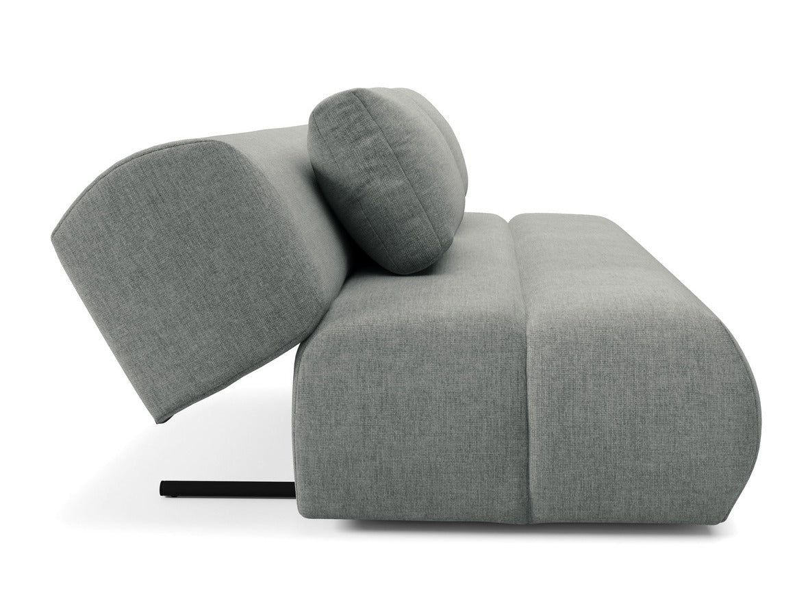 Sofa lova 605418