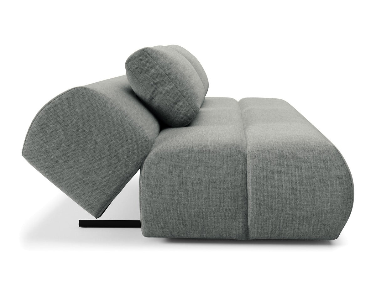 Sofa lova 605418