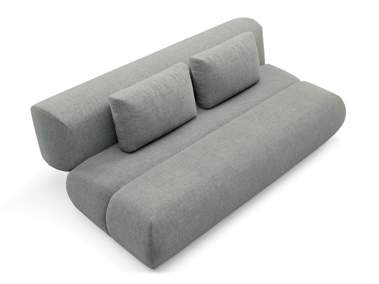 Sofa lova 605418