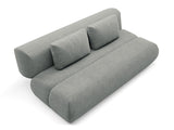 Sofa lova 605418