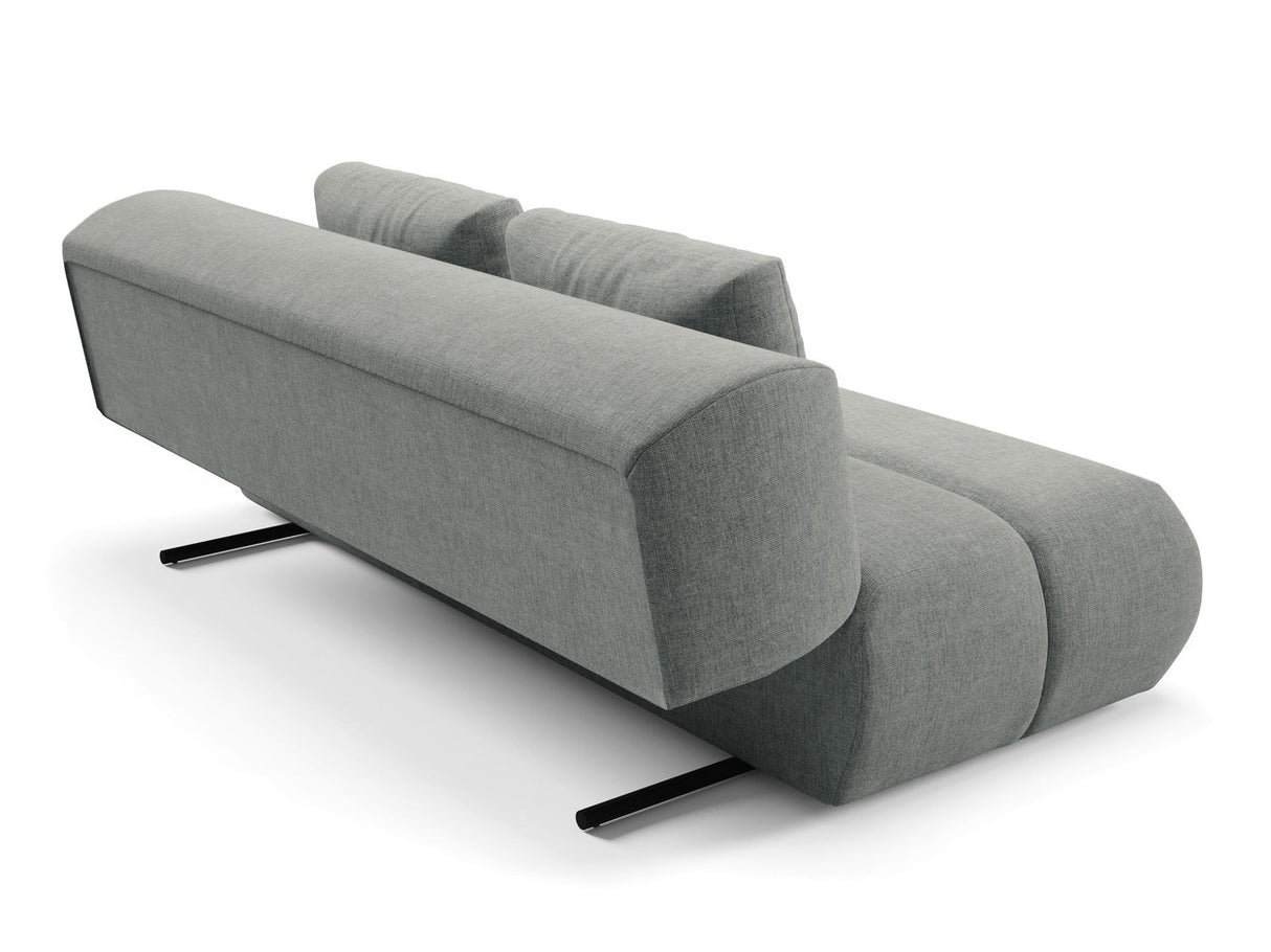 Sofa lova 605418