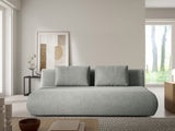 Sofa lova 605418