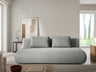 Sofa lova 605418
