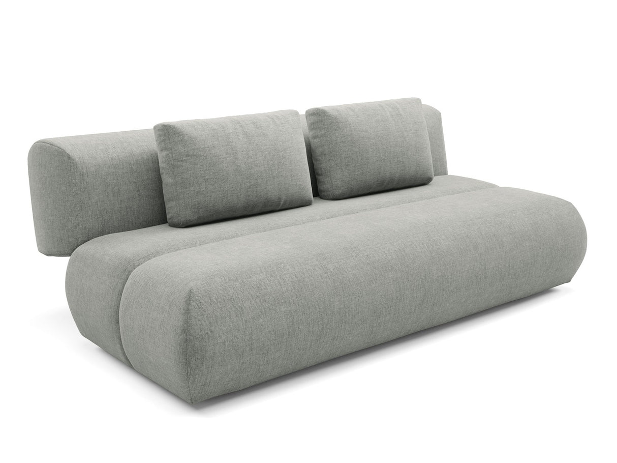 Sofa lova 605418