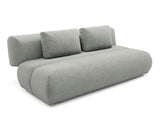 Sofa lova 605418