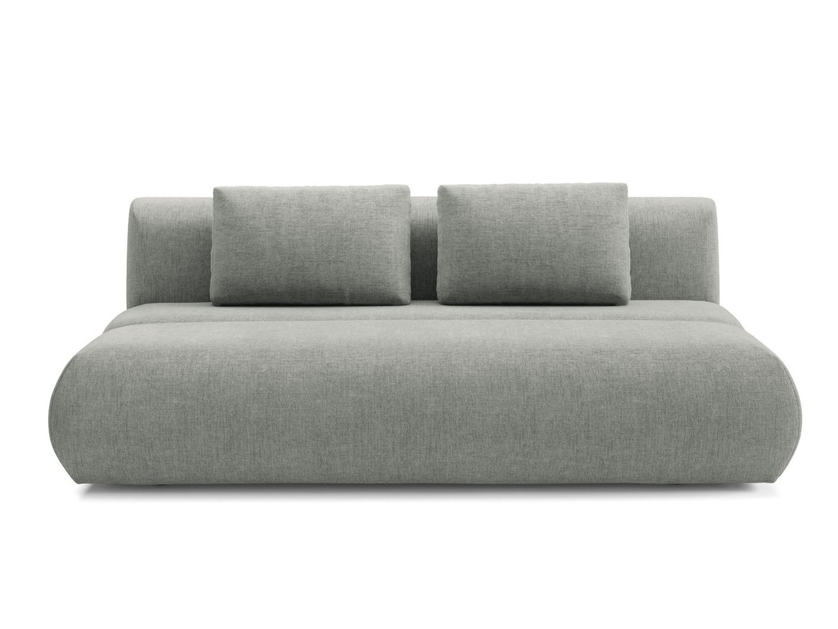 Sofa lova 605418