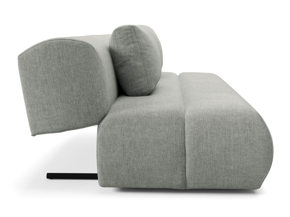 Sofa lova 605418