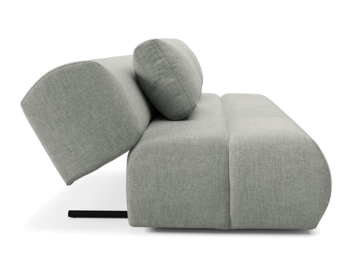 Sofa lova 605418