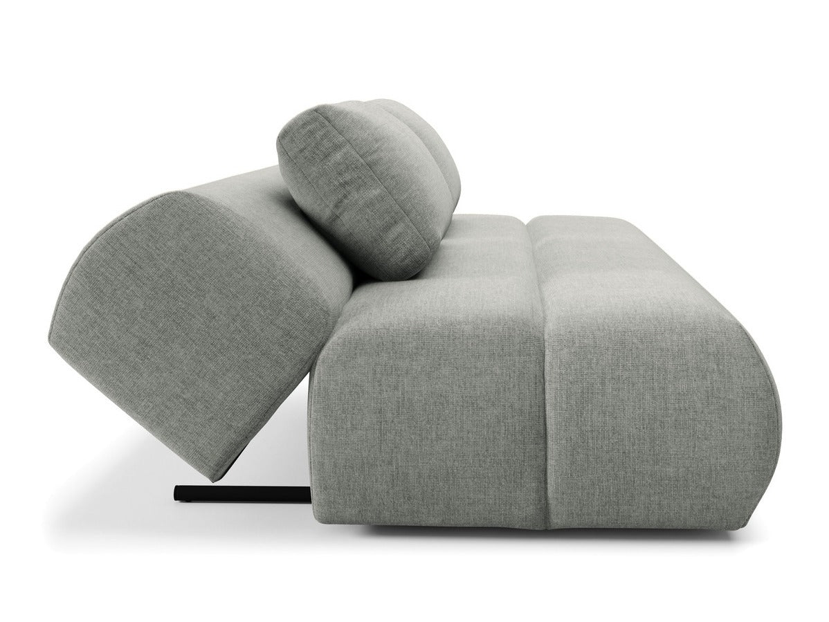 Sofa lova 605418