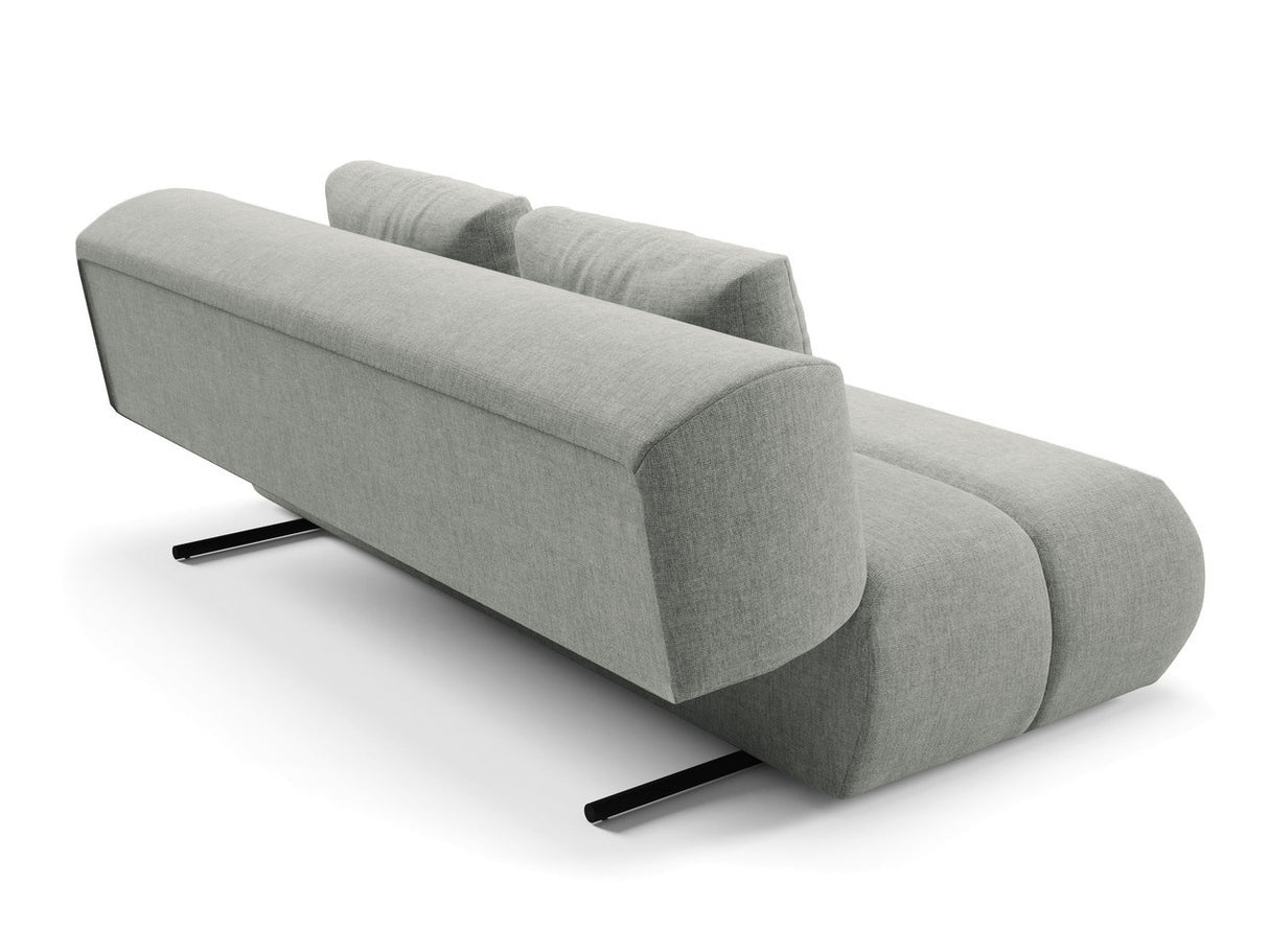 Sofa lova 605418