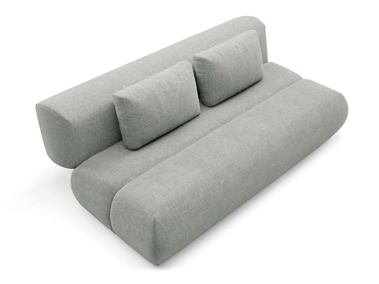 Sofa lova 605418