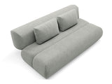 Sofa lova 605418