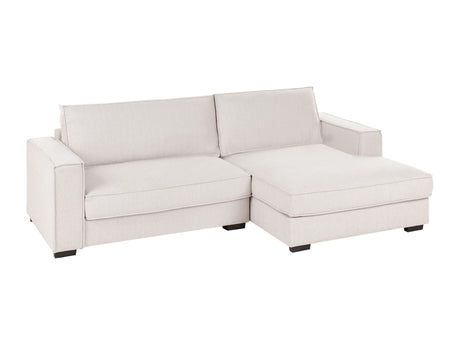 Minkštas kampas 605455