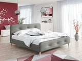 Lova 493902 4187902