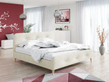 Lova 493902 4187926