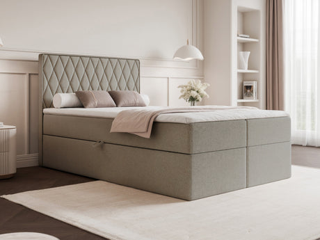Continental lova 579670