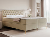 Continental lova 579146