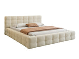 Lova 578011