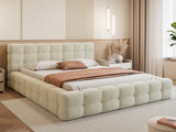 Lova 578011