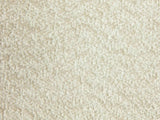 Continental lova 579745