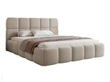 Lova 579209