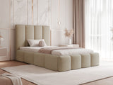Lova 588042